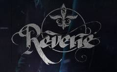 logo Reverie (GER)